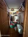 5314 Munfordville Rd - Photo 12