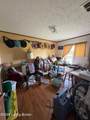 5314 Munfordville Rd - Photo 13