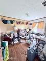 5314 Munfordville Rd - Photo 14