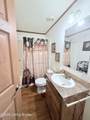 5314 Munfordville Rd - Photo 15