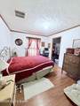 5314 Munfordville Rd - Photo 16