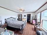5314 Munfordville Rd - Photo 17