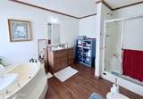 5314 Munfordville Rd - Photo 18