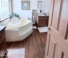 5314 Munfordville Rd - Photo 19