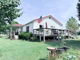 5314 Munfordville Rd - Photo 2