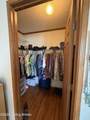 5314 Munfordville Rd - Photo 20