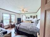5314 Munfordville Rd - Photo 21