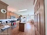 5314 Munfordville Rd - Photo 22