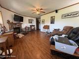 5314 Munfordville Rd - Photo 23
