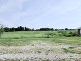 5314 Munfordville Rd - Photo 24