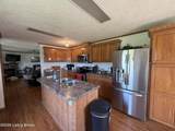 5314 Munfordville Rd - Photo 25