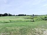5314 Munfordville Rd - Photo 26