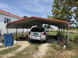 5314 Munfordville Rd - Photo 27