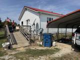5314 Munfordville Rd - Photo 28