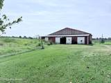 5314 Munfordville Rd - Photo 29