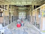 5314 Munfordville Rd - Photo 30