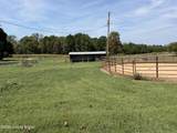 5314 Munfordville Rd - Photo 31