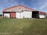 5314 Munfordville Rd - Photo 32