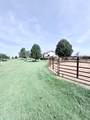 5314 Munfordville Rd - Photo 33