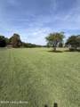 5314 Munfordville Rd - Photo 34