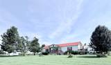 5314 Munfordville Rd - Photo 35