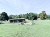 5314 Munfordville Rd - Photo 4