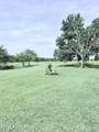 5314 Munfordville Rd - Photo 5