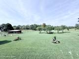 5314 Munfordville Rd - Photo 6