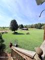 5314 Munfordville Rd - Photo 7