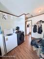 5314 Munfordville Rd - Photo 8