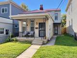 1817 Frankfort Ave - Photo 1