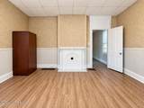 1817 Frankfort Ave - Photo 4