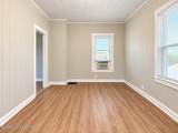 1817 Frankfort Ave - Photo 6