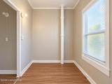 1817 Frankfort Ave - Photo 7