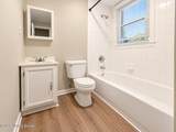 1817 Frankfort Ave - Photo 8
