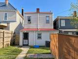 1817 Frankfort Ave - Photo 9