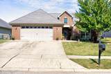 1599 Overlook Cir - Photo 1