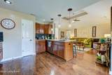 1599 Overlook Cir - Photo 10
