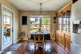 1599 Overlook Cir - Photo 11