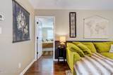 1599 Overlook Cir - Photo 12