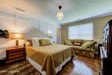 1599 Overlook Cir - Photo 13