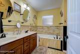 1599 Overlook Cir - Photo 16