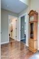 1599 Overlook Cir - Photo 18