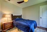 1599 Overlook Cir - Photo 19