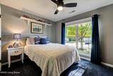 1599 Overlook Cir - Photo 20