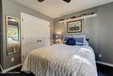 1599 Overlook Cir - Photo 21