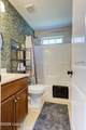 1599 Overlook Cir - Photo 22