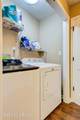 1599 Overlook Cir - Photo 23