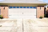 1599 Overlook Cir - Photo 24