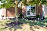 1599 Overlook Cir - Photo 25